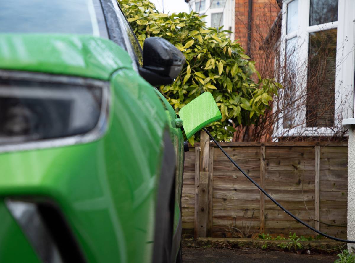 Electricians in Basildon and Essex